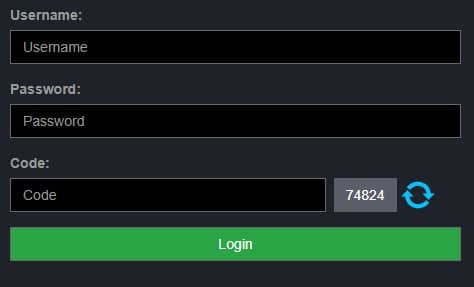 bmy888 login account register|BMY888.